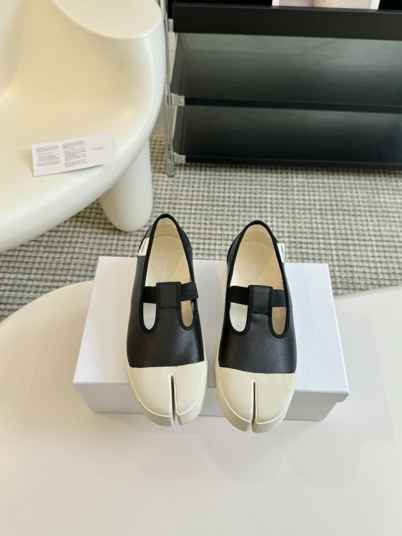 Maison Margiela Shoes